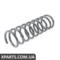 33531091554 BMW ПРУЖИНА