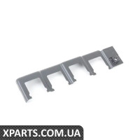 41141852111 BMW СКОБКА