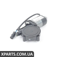 51331385098 BMW ELEC DRV/RT-C - (БОЛЬШЕ НЕ ПРОДАЕТСЯ)