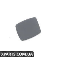 51167898266 BMW КРИШКА