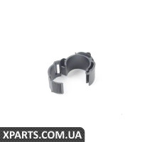 17127619358 BMW Затискач шланга