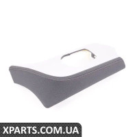 51459156660 BMW ОБРОБКА, I-ПАНЕЛЬ, ALU L