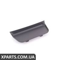 51168227325 BMW КРИШКА КОНСОЛІ