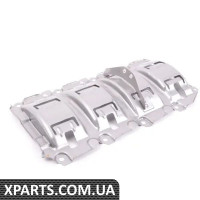 11137502668 BMW ОЛІЙНИЙ ВІДБИВАЧ