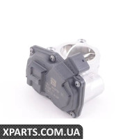 13547810752 BMW ДРОСІЛЬ