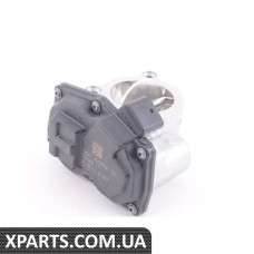 13547810752 BMW ДРОСІЛЬ