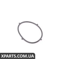 11417562090 BMW ПРОФІЛЬ-ПРОКЛАДКА