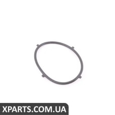 11417562090 BMW ПРОФІЛЬ-ПРОКЛАДКА