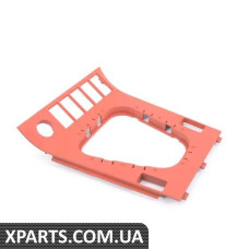 51162491398 BMW Кришка полиці