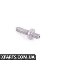 51371952878 BMW 7-БОЛТ-С