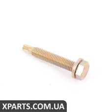 51368168338 BMW БОЛТ