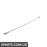 51217008893 BMW Трос Боудена - зовнішня ручка дверей