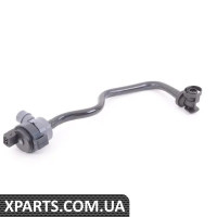 13907636160 BMW ВЕНТИЛЯЦІЯ ПАЛИВНОГО БАКА