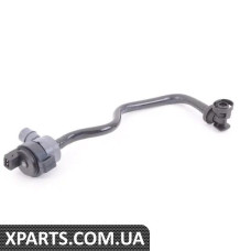 13907636160 BMW ВЕНТИЛЯЦІЯ ПАЛИВНОГО БАКА