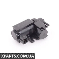 11747649407 BMW Соленоїд тиску наддуву