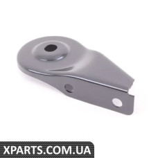 33321091590 BMW СТЕРЖЕНЬ ПРАВИЙ