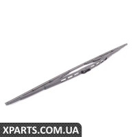61618355052 BMW Щітка склоочисника - 24 дюйми