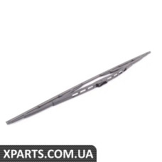 61618355052 BMW Щітка склоочисника - 24 дюйми