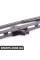 61618355052 BMW Щітка склоочисника - 24 дюйми