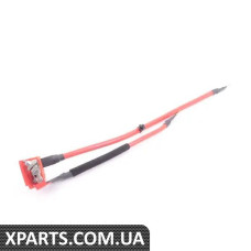 61129322056 BMW Кабель батареї