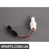 32311158475 BMW контактний штифт