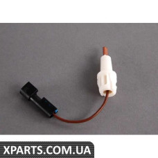 32311158475 BMW контактний штифт