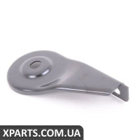 33321091589 BMW СТЕРЖЕНЬ ЛІВИЙ