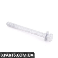 07119905610 BMW Болт с шестигранной головкой - цена за штуку