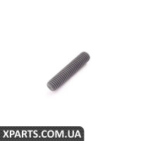 07129908130 BMW ВІНТ M8X35