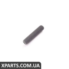 07129908130 BMW ВІНТ M8X35