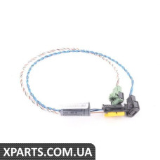 61129112268 BMW РЕМОНТНИЙ КАБЕЛЬ