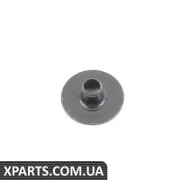 64538361938 BMW Втулка кожуха вентилятора - вказана ціна за штуку