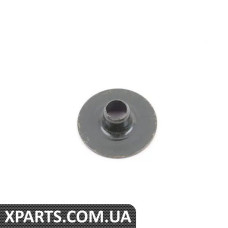 64538361938 BMW Втулка кожуха вентилятора - вказана ціна за штуку