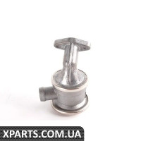 11727553063 BMW Клапан управления воздушным насосом (EGR)