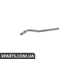 16121182865 BMW Паливопровід