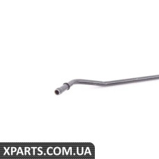 16121182865 BMW Паливопровід