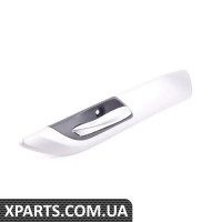51419167031 BMW ДВЕРНАЯ РУЧКА, АЛЮ ЛИН