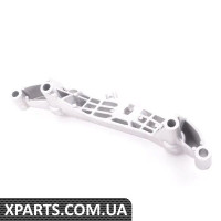 22116772032 BMW Кронштейн опори двигуна