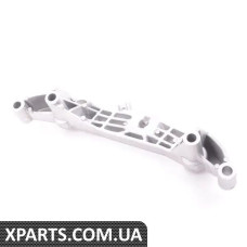 22116772032 BMW Кронштейн опори двигуна