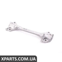 22116772034 BMW ПЕРЕХОДНАЯ ПЛАСТИНА