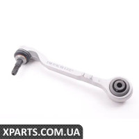 31126854728 BMW Важіль передній правий