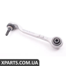 31126854728 BMW Важіль передній правий