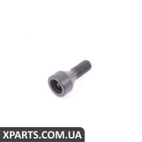 36136786482 BMW КОЛІСНИЙ БОЛТ З КОДОМ