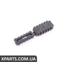61138373688 BMW З'єднувач
