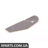 51138118989 BMW БАЗА ЛТ