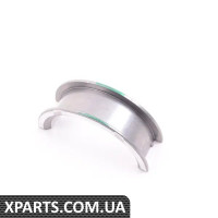 11212241938 BMW ПІДШИПНИК-ГРН.