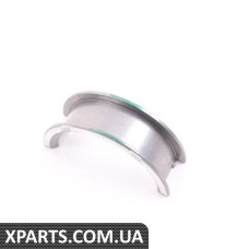 11212241938 BMW ПІДШИПНИК-ГРН.
