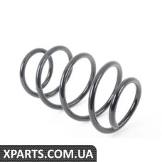 31331091901 BMW Запасна передня пружина оригінального зразка - вказана ціна за штуку