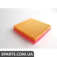 13721247404 BMW Повітряний фільтр