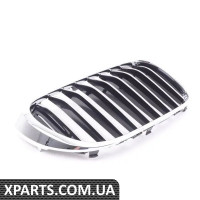 51137357012 BMW Решітка - передня - права